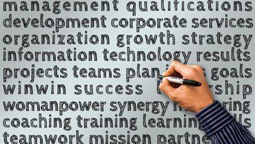 Project Management