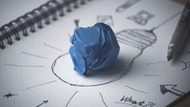Área de Innovación Educativa