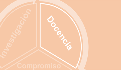 docencia400.png