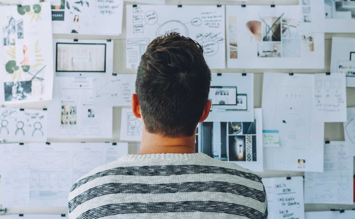 GESPLAN Group Research Approach