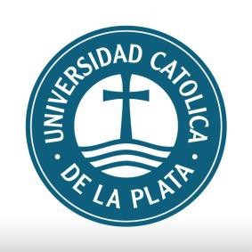 ucalp1.jpg