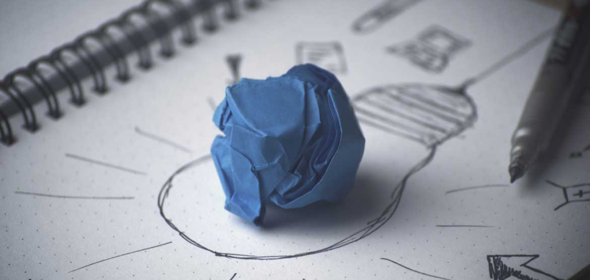innovación educativa