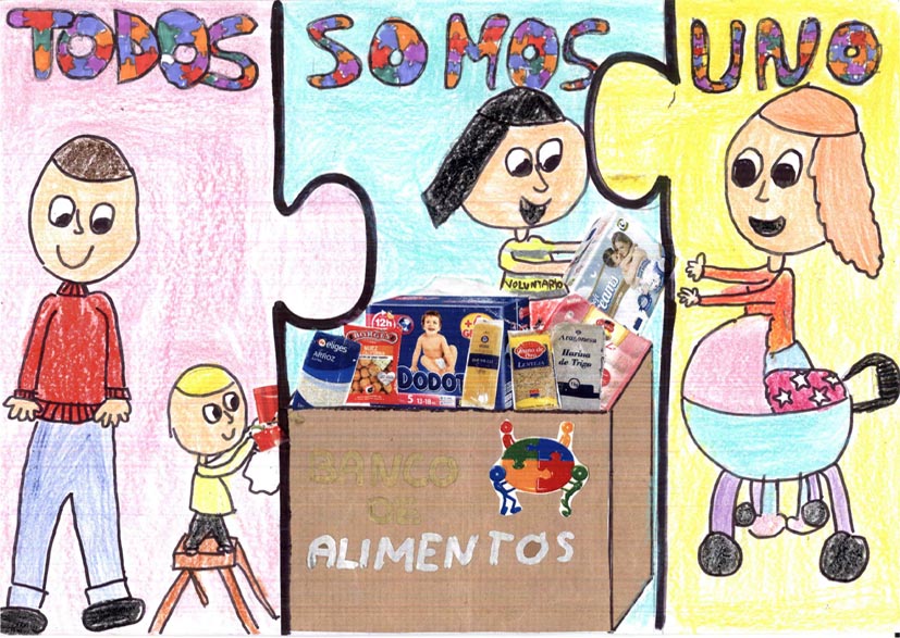 salamanca-copia1.jpg