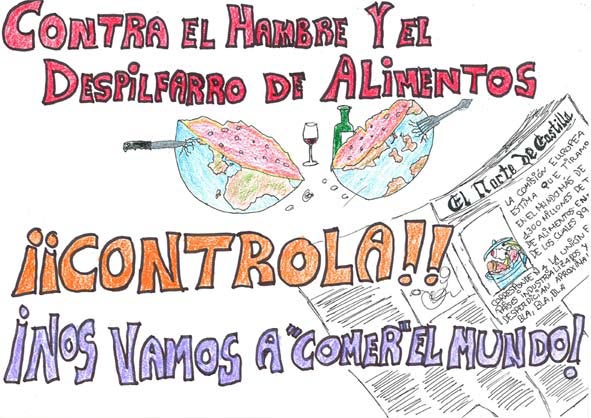SCHOOL DESIGN COMPETITION 