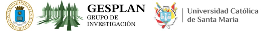 logo-1g.jpg