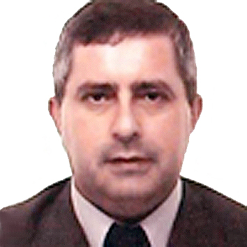 Fernando Rodríguez López