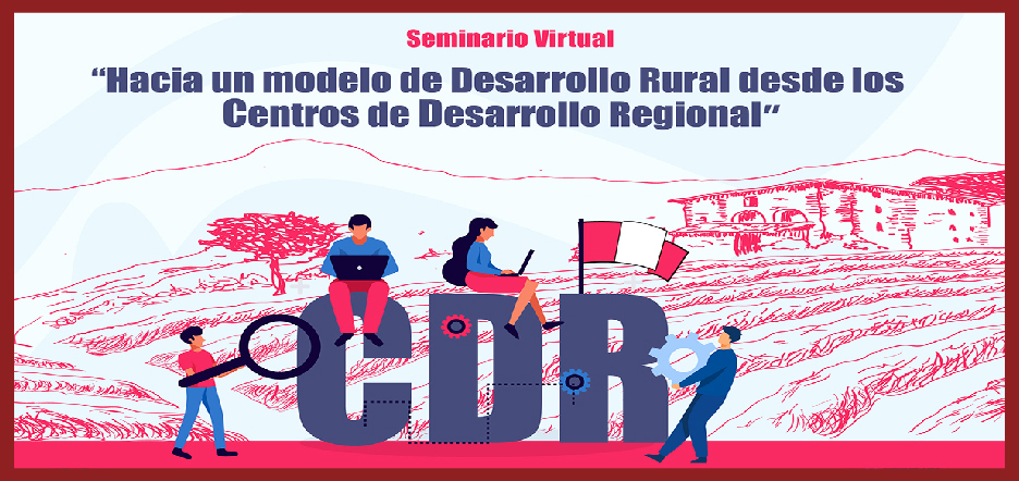 portada_cdr.jpg