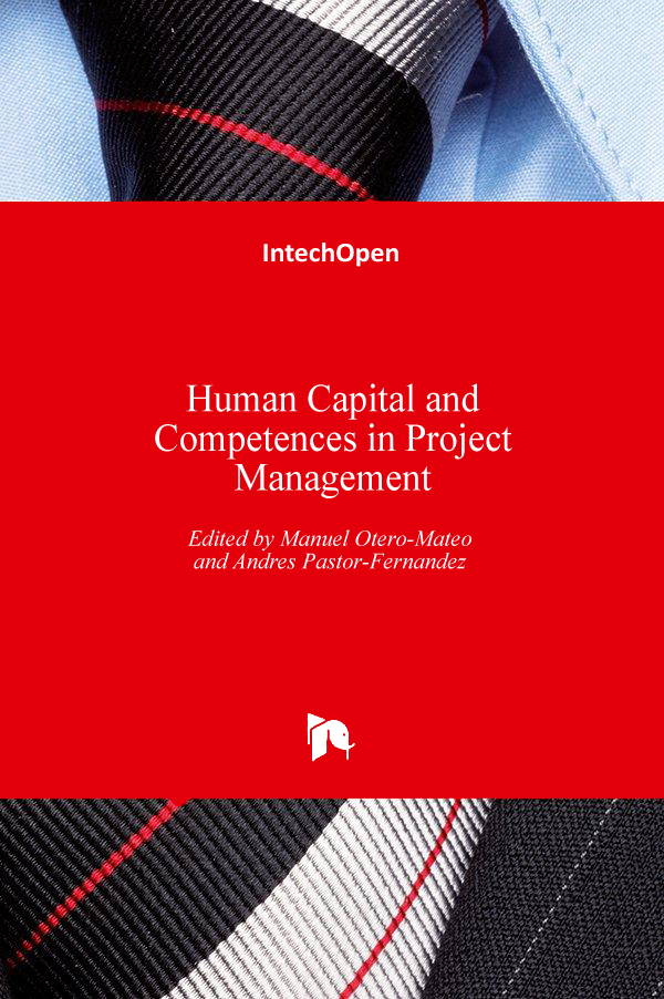 Case Study of Innovative Projects