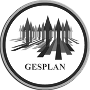 logo_gesplan_gris_ok.png