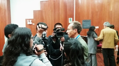 foto-1.jpg