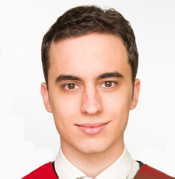 David Fernández Fernández