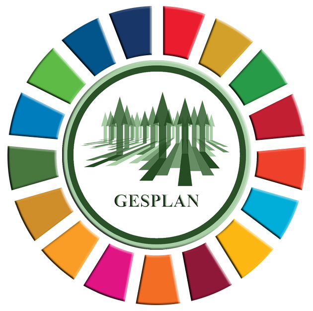 Grupo Investigación GESPLAN-UPM