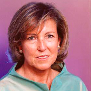 Cristina Pérez García
