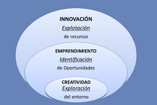 imagen1.png