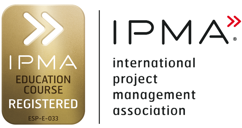 ipma_reg-sin-fondo_1.png