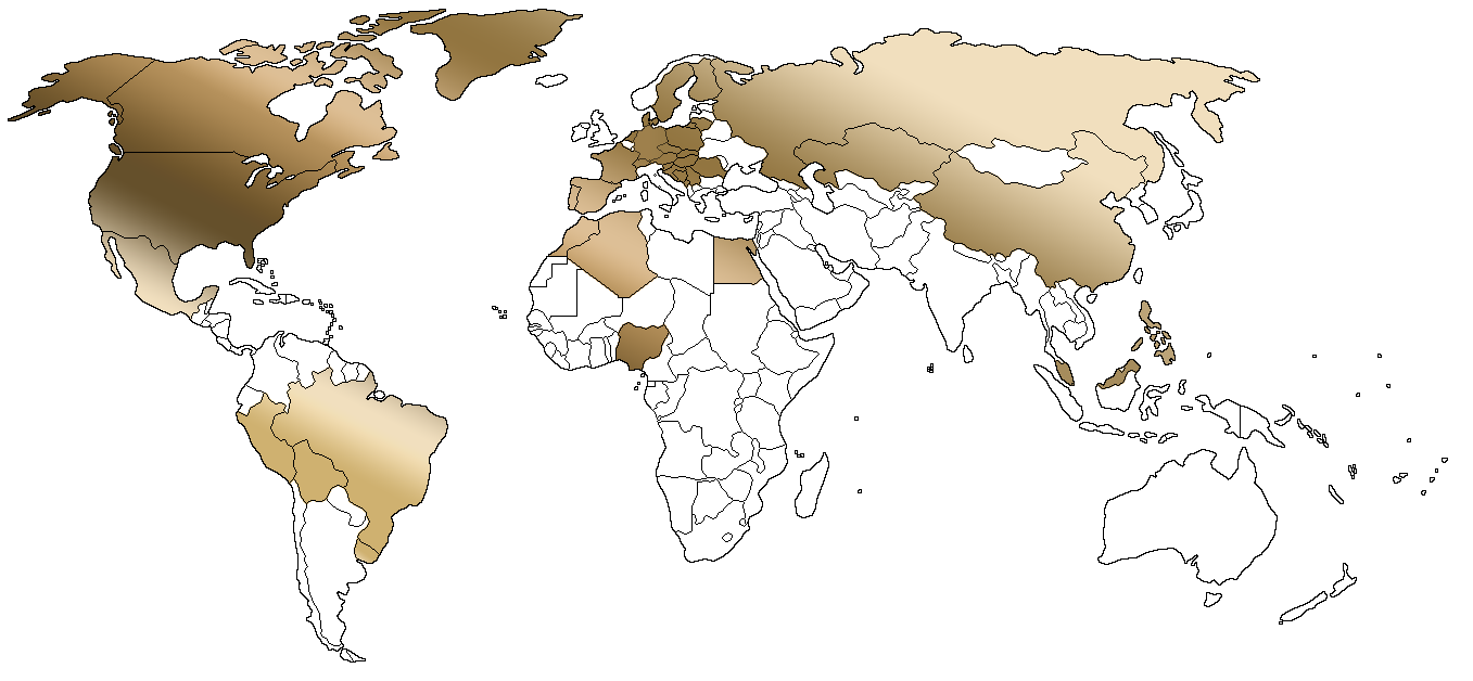 reg-map_sin-fondo.png