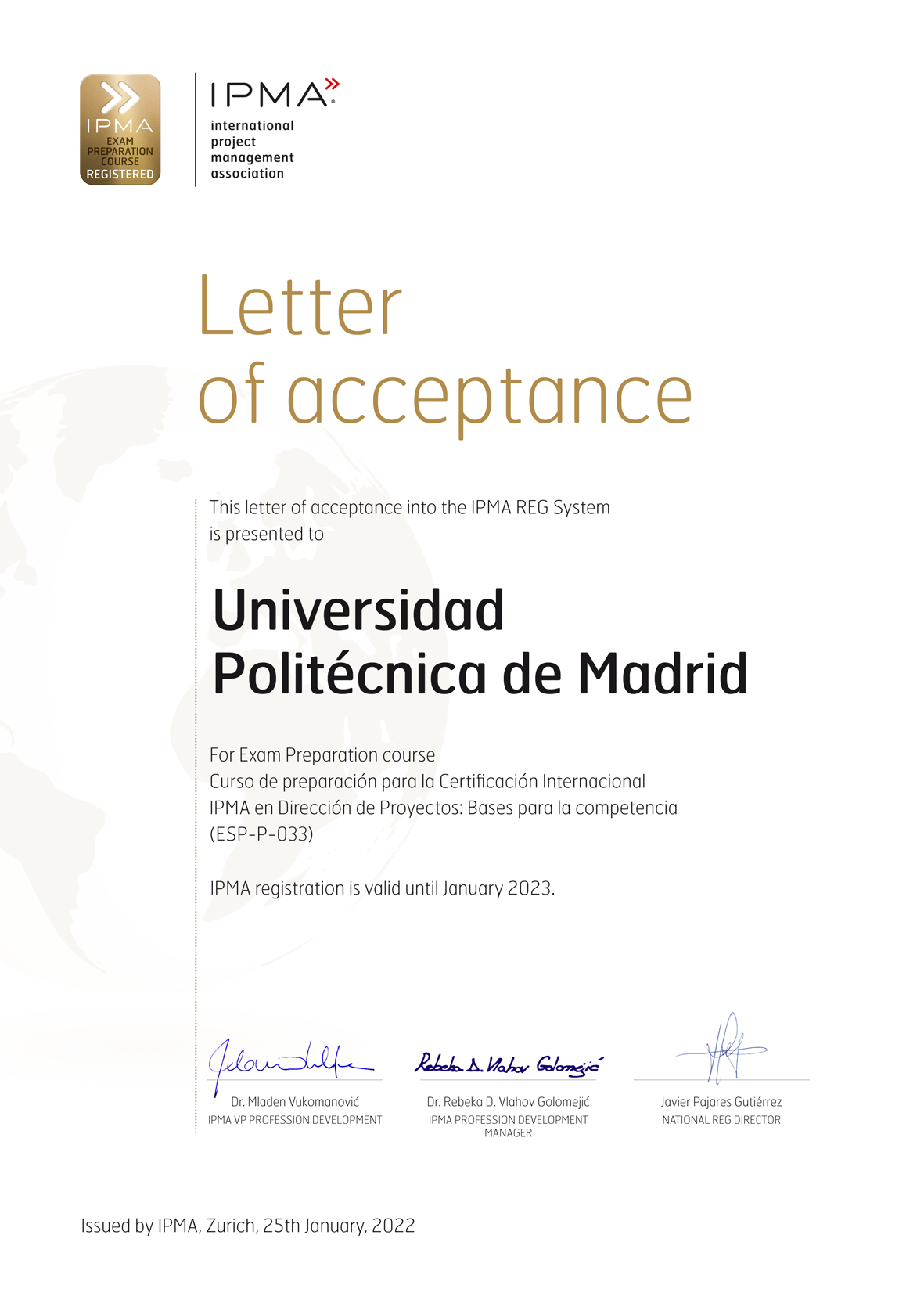 letter.png