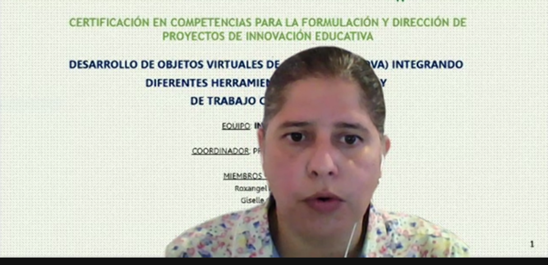 imagen2.png