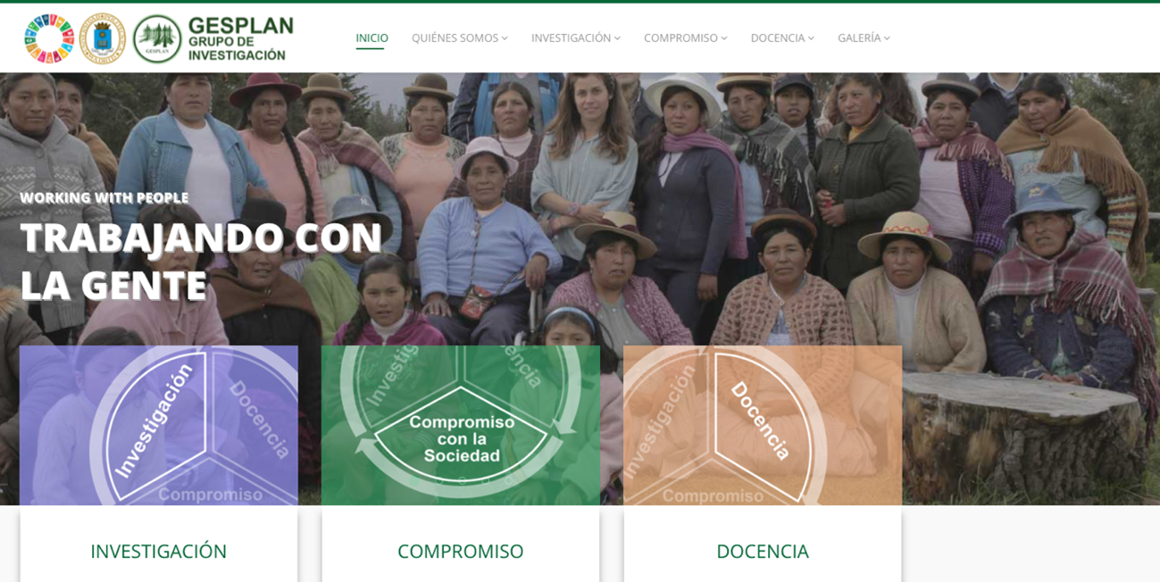 imagen8.png