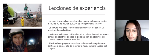 imagen6.png