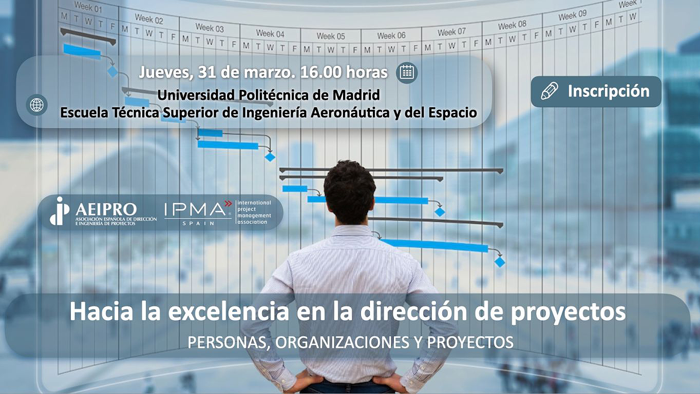 cartel-jornada.png