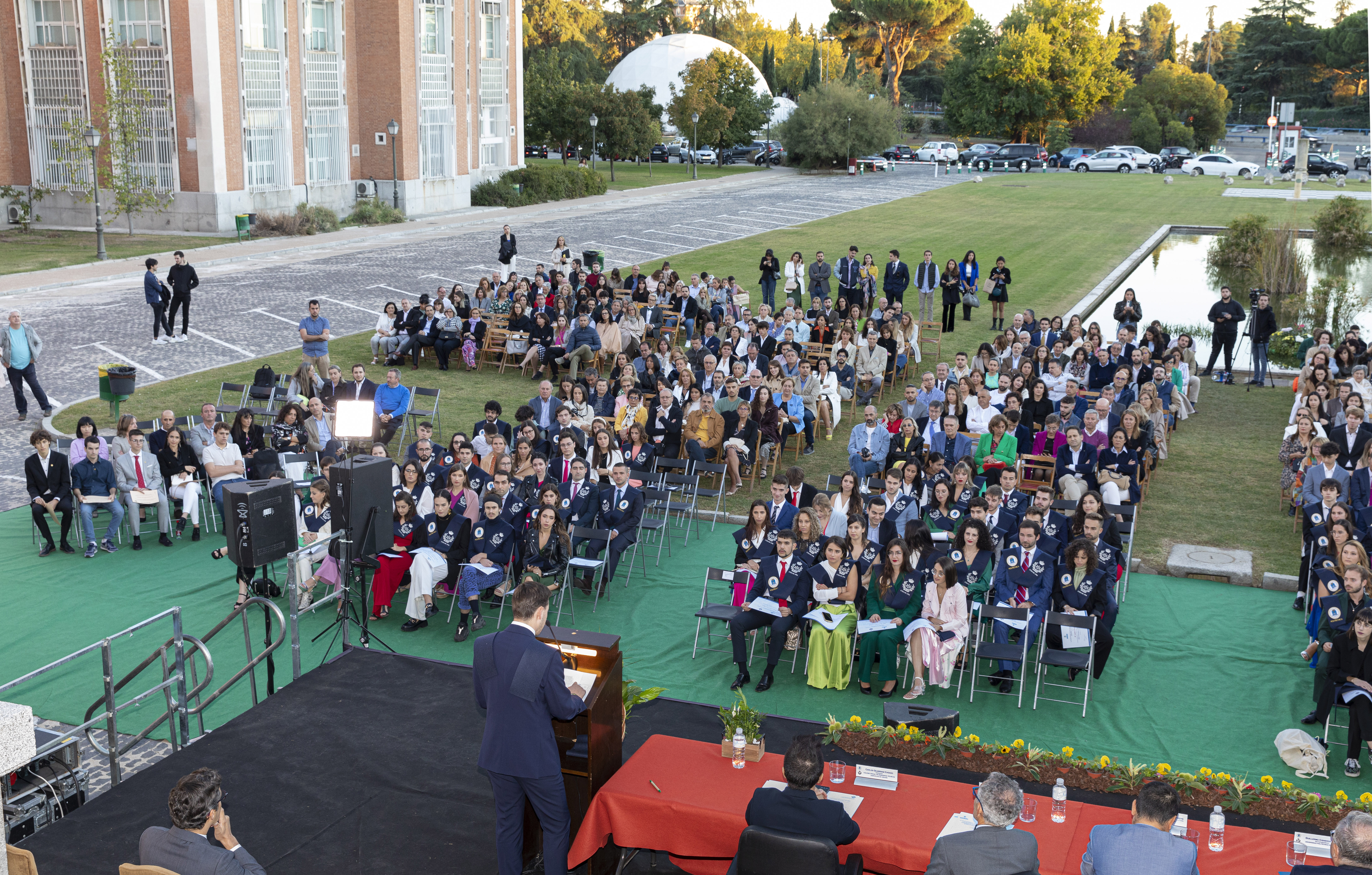 graduacion-03.jpg