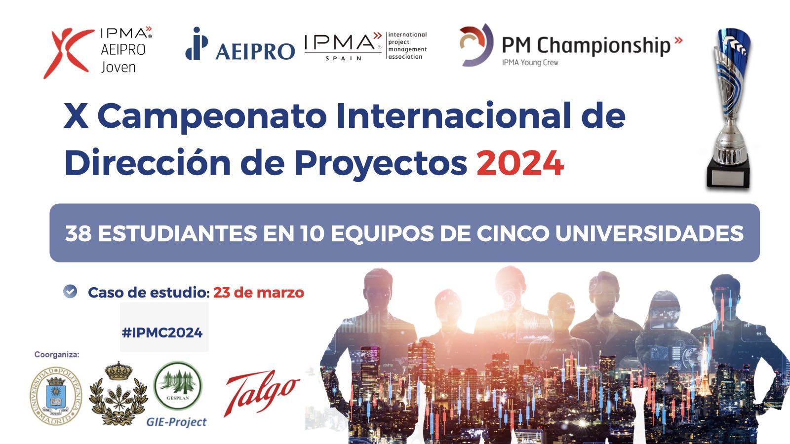 ipmc2024_01_web-baaae0e01.jpeg