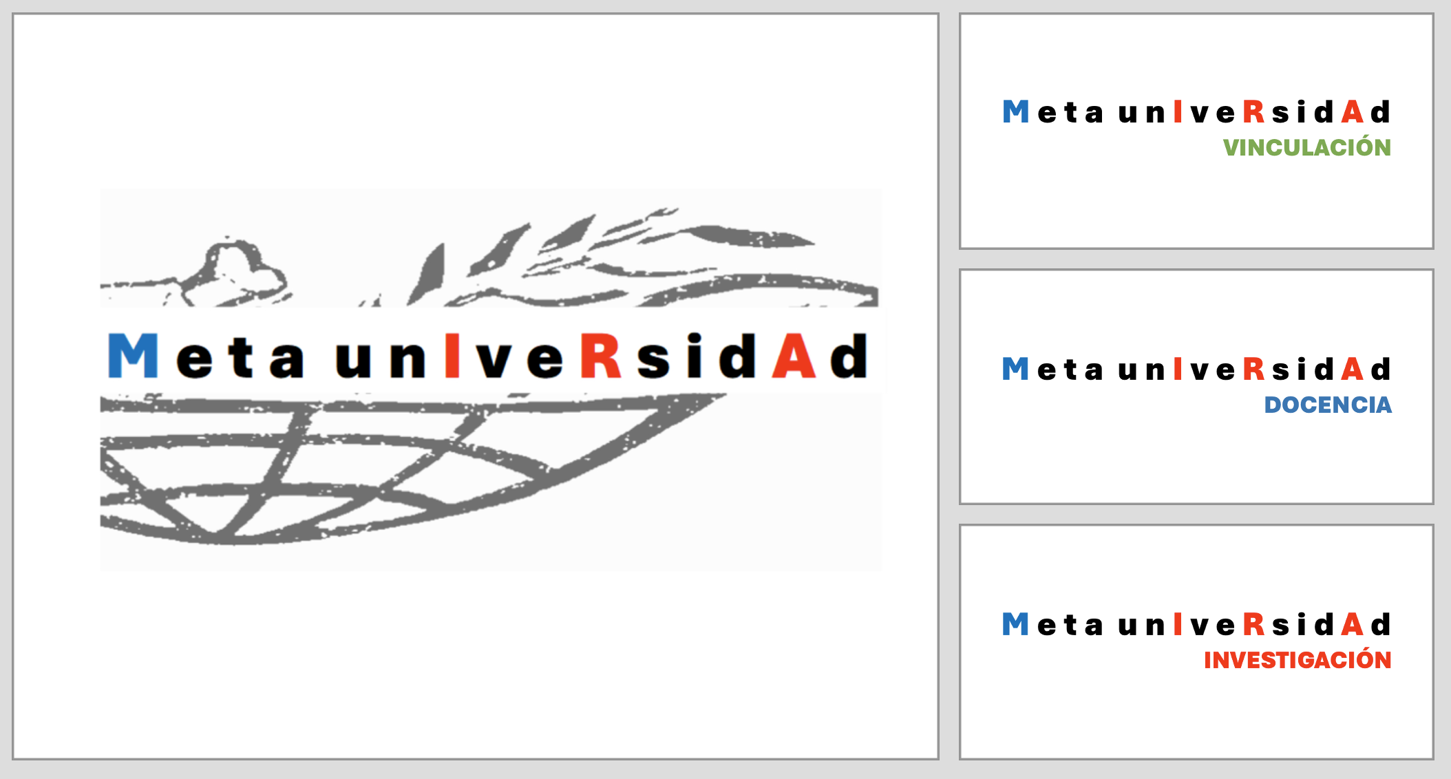 metau_3.png