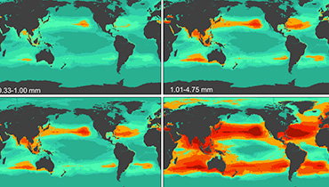 Cartographic and Topographic Engineering
