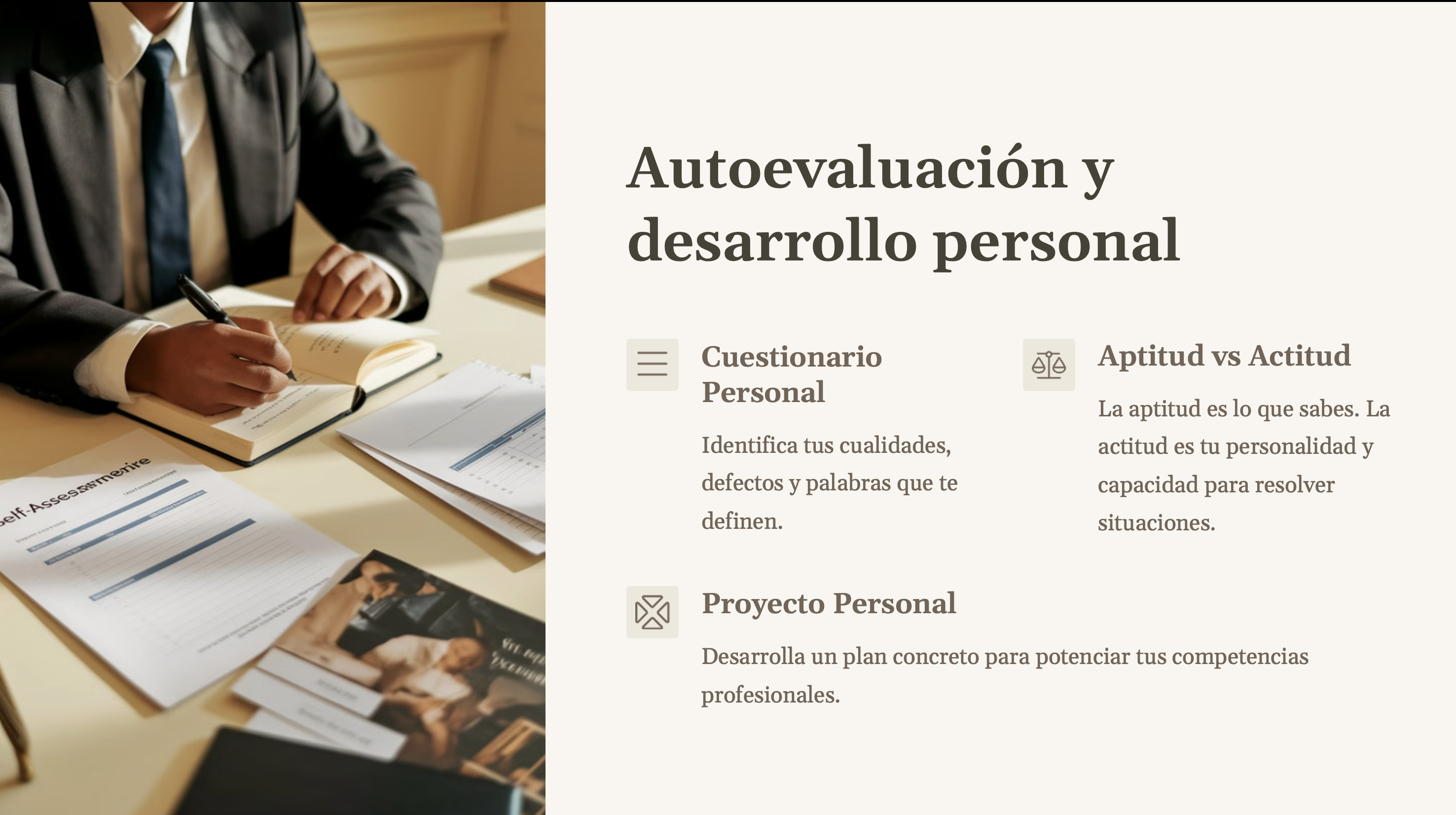 2025-03-28-curso-pp_1.png