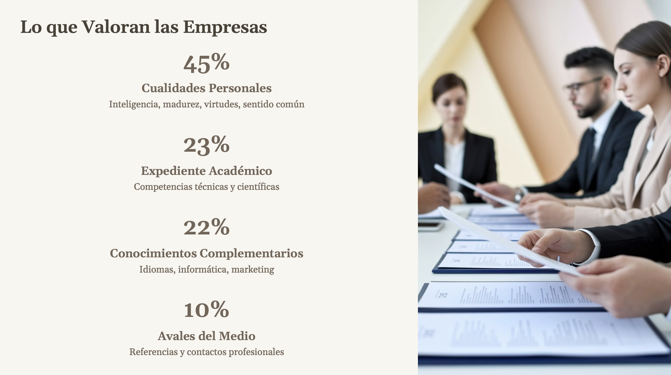 2025-03-28-curso-pp_2.png
