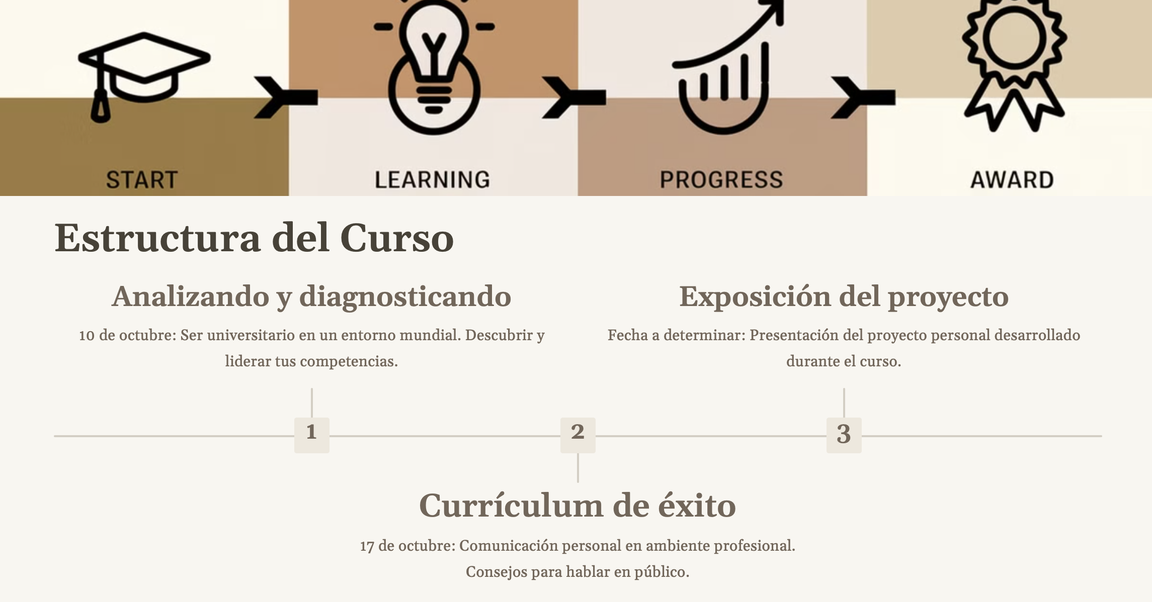 2025-03-28-curso-pp_3.png