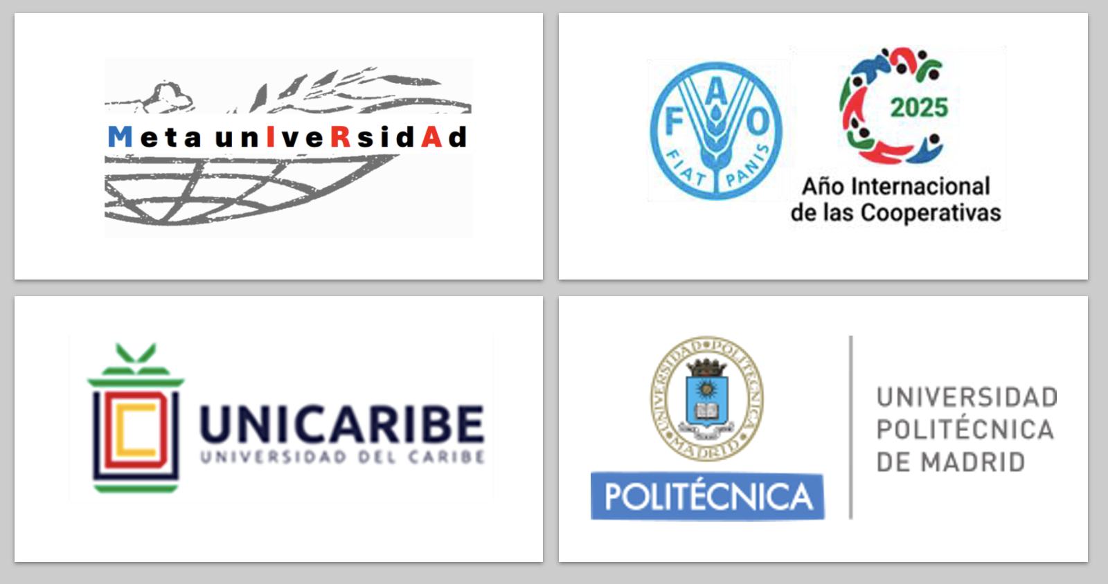 sd_logos-2025-cooperativas.png