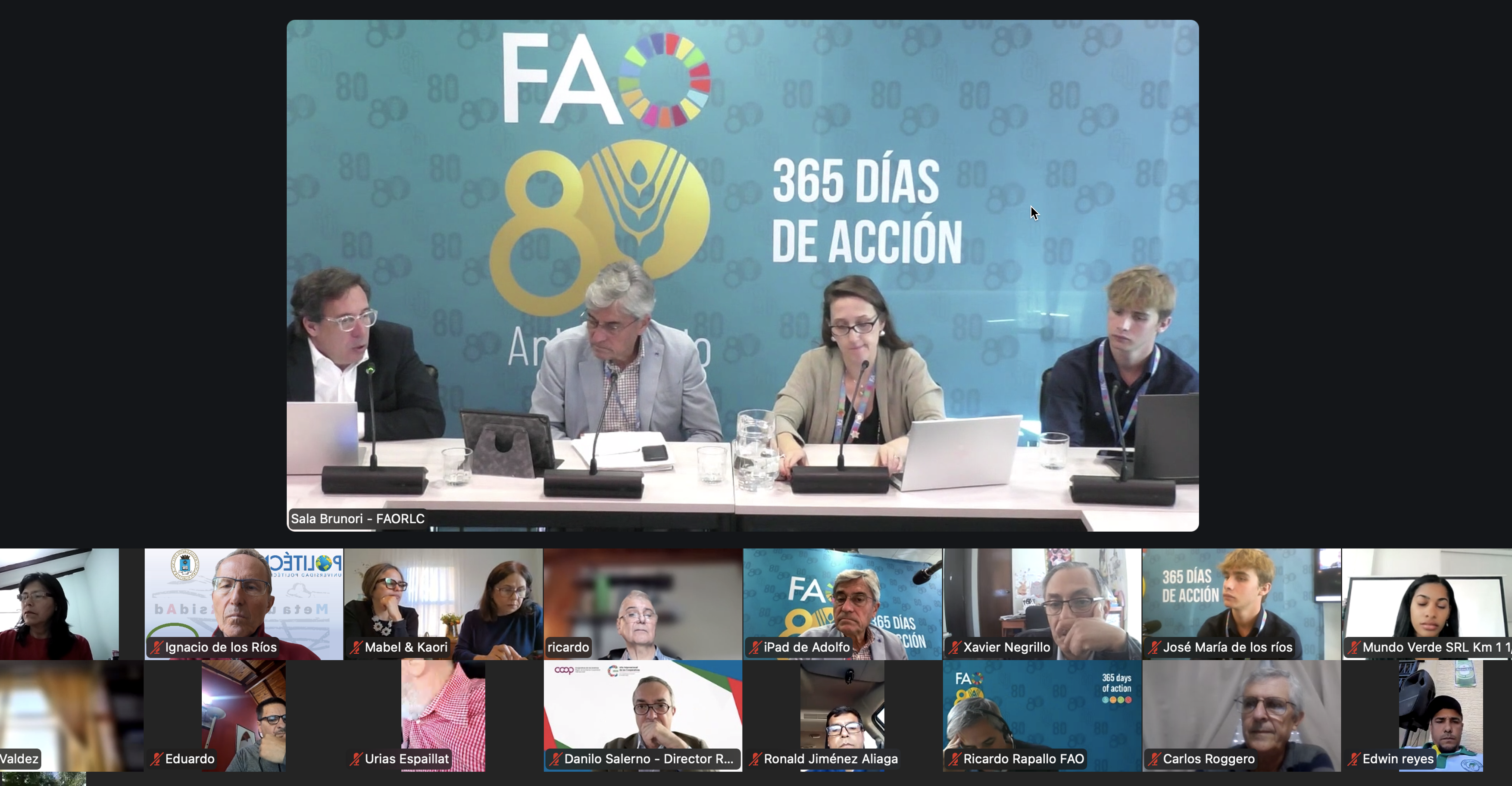 captura-de-pantalla-2025-12-04-a-las-11.28.54.png