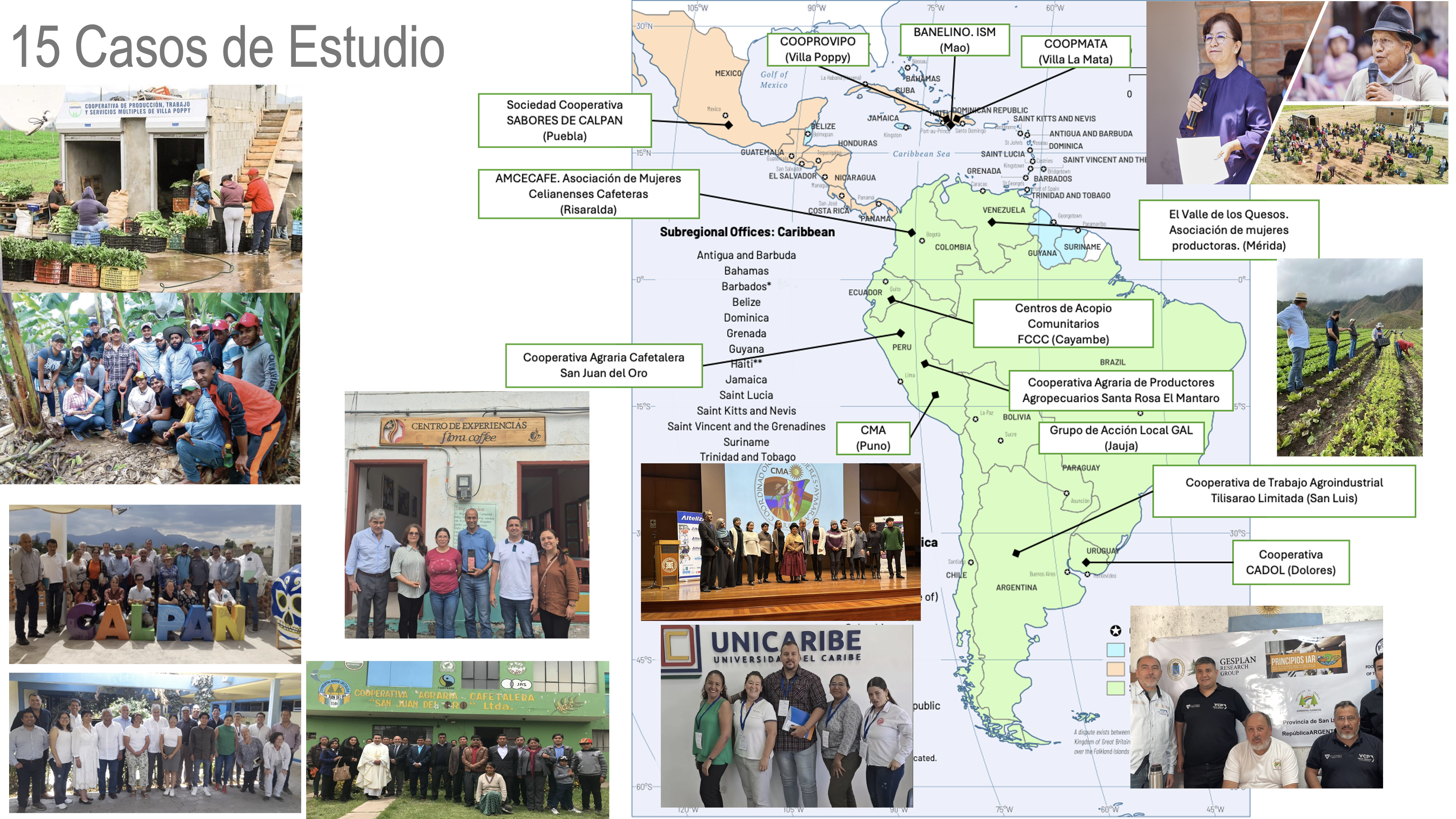 captura-de-pantalla-2025-12-04-a-las-11.29.05.png