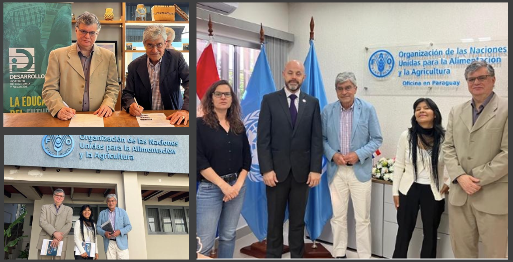 metauniversidad-paraguay-2025-.png