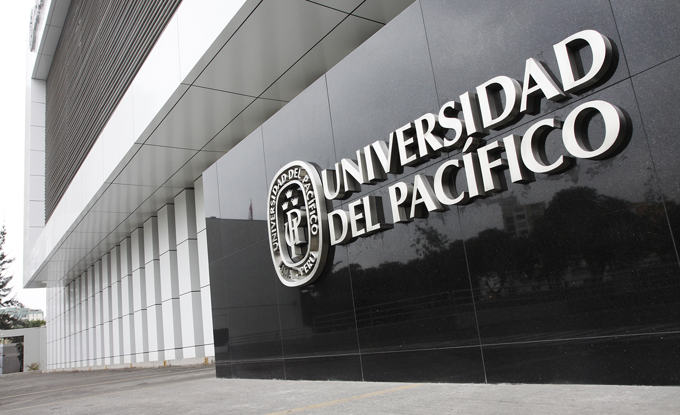 foto-institucional-up.jpg.jpeg