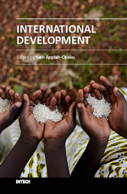 International development