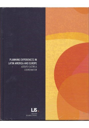 Rural Communities in the Global Economy