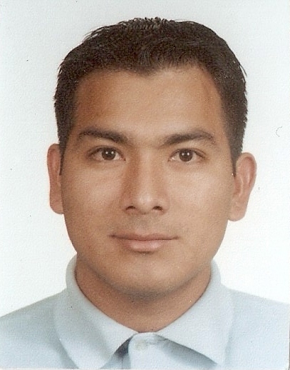José Luis Martínez (México)