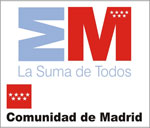 Proyecto Prisma
