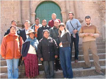 proyecto.punomujer3.jpg proyecto.punomujer3.jpg