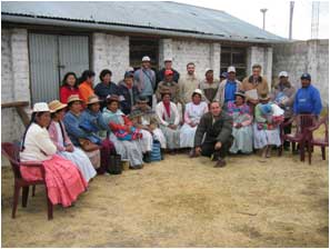 proyecto.punomujer4.jpg proyecto.punomujer4.jpg