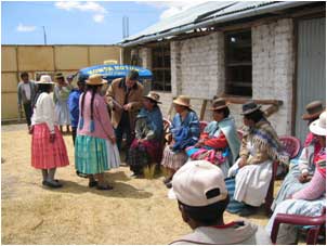 proyecto.punomujer5.jpg proyecto.punomujer5.jpg