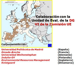 Proyecto Setaside