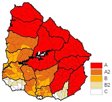 proyecto.uruguay1.jpg proyecto.uruguay1.jpg