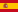 spanish (sp)